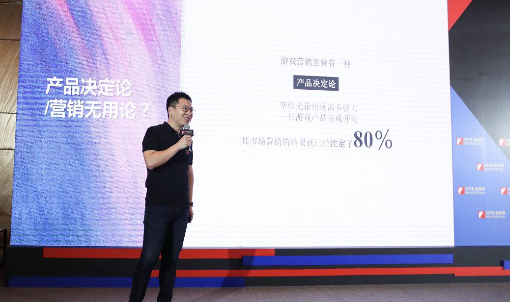 微信图片_20181023113907.jpg