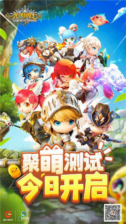 图1.jpg