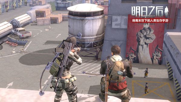 图7：更广阔的探索空间 .jpg