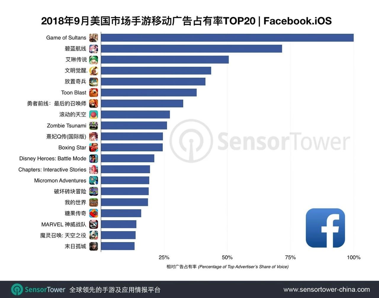 微信图片_20181023135541.jpg