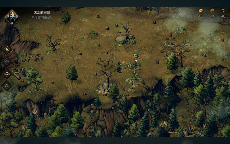 desktop-screenshot-20181019-19291512_hhfk.png