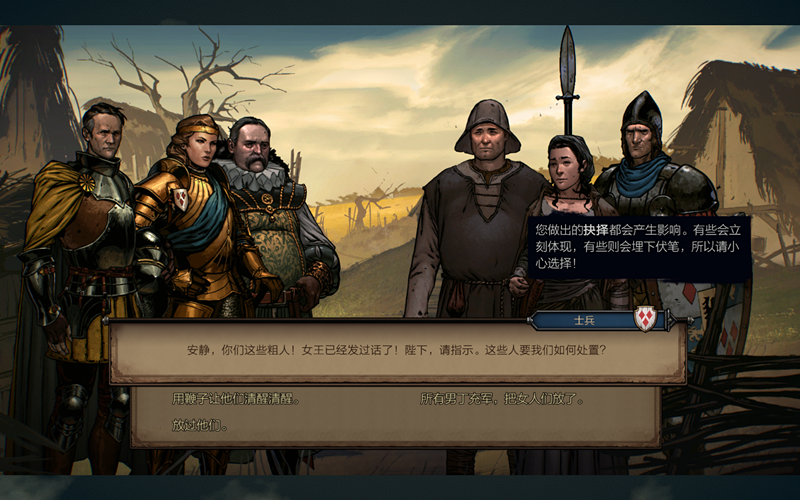 desktop-screenshot-20181019-19302491_8u81.png