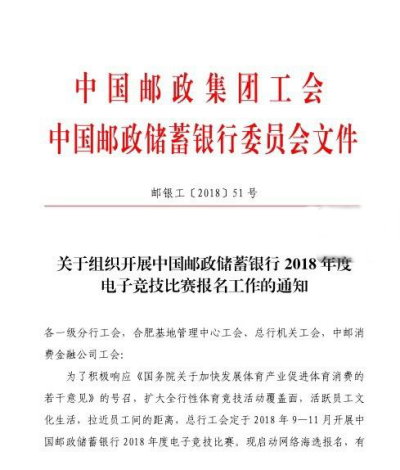 就在几年之前308.png