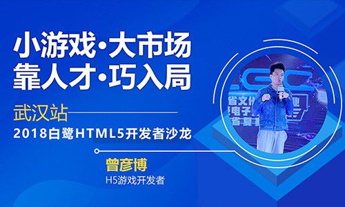 图片8.jpg