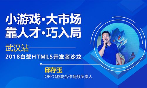 图片6.jpg