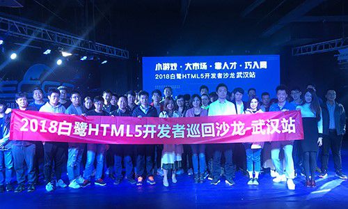图片9.jpg