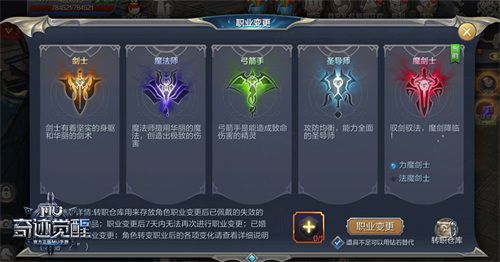 04.jpg