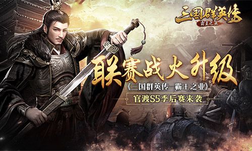 图1.jpg