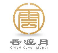 公司logo.jpg