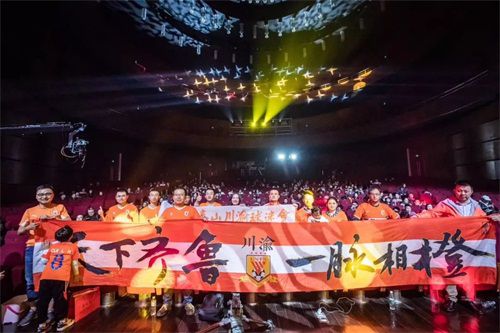 图3.jpg