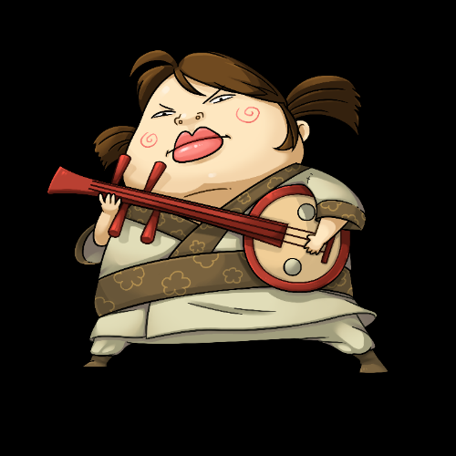 tu3.png
