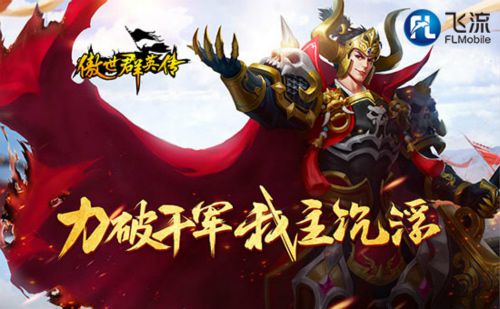 图1.jpg
