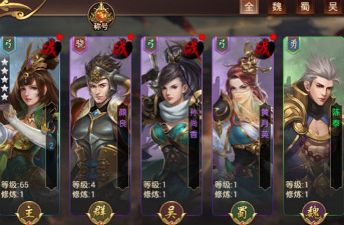 图2.jpg