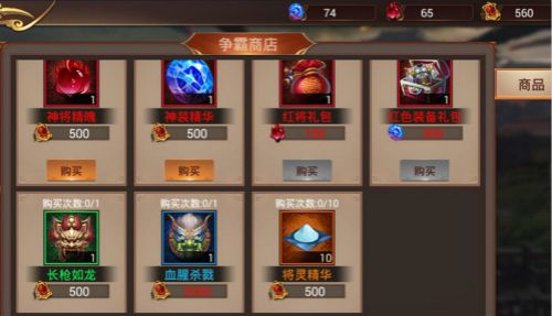 图4.jpg