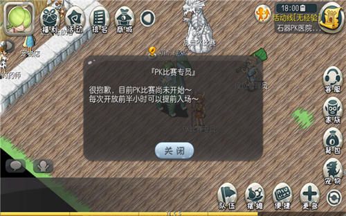 图4.jpg