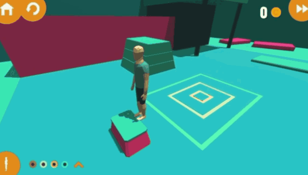 3.gif