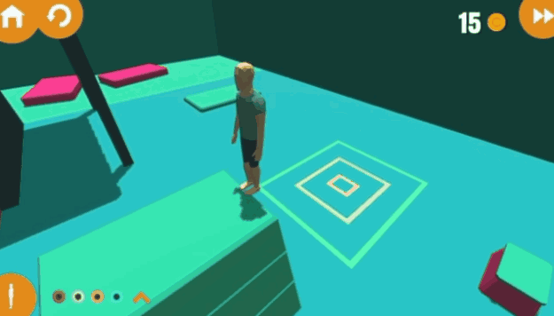 4.gif