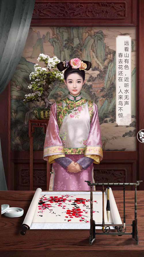 图片4.jpg
