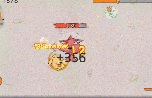 图5.gif