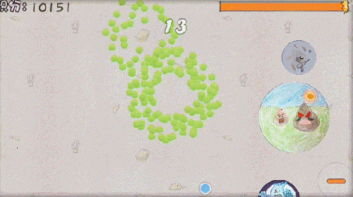 图7.gif