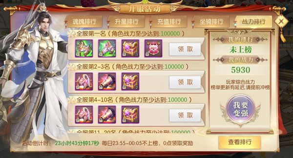 图4.jpg