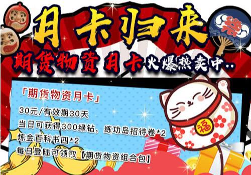 图片4.jpg