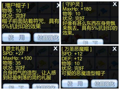 图片6.jpg