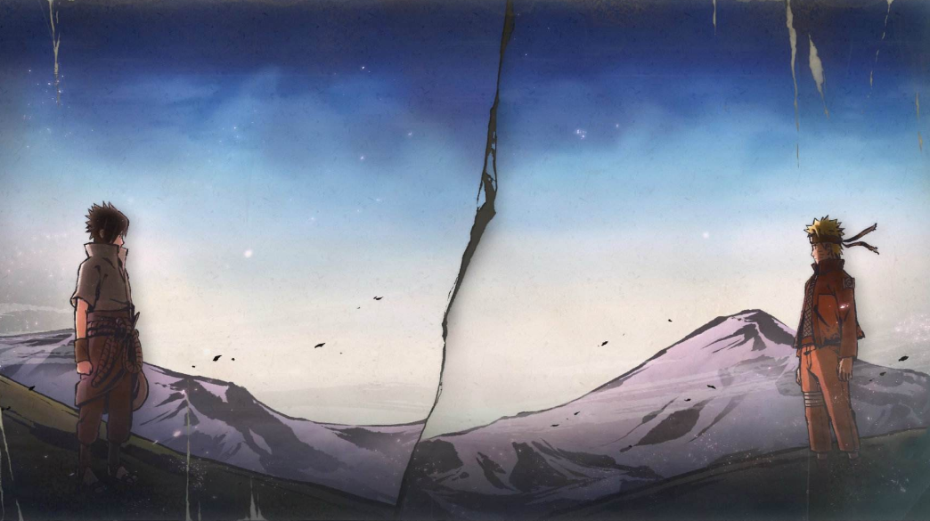 image004.png