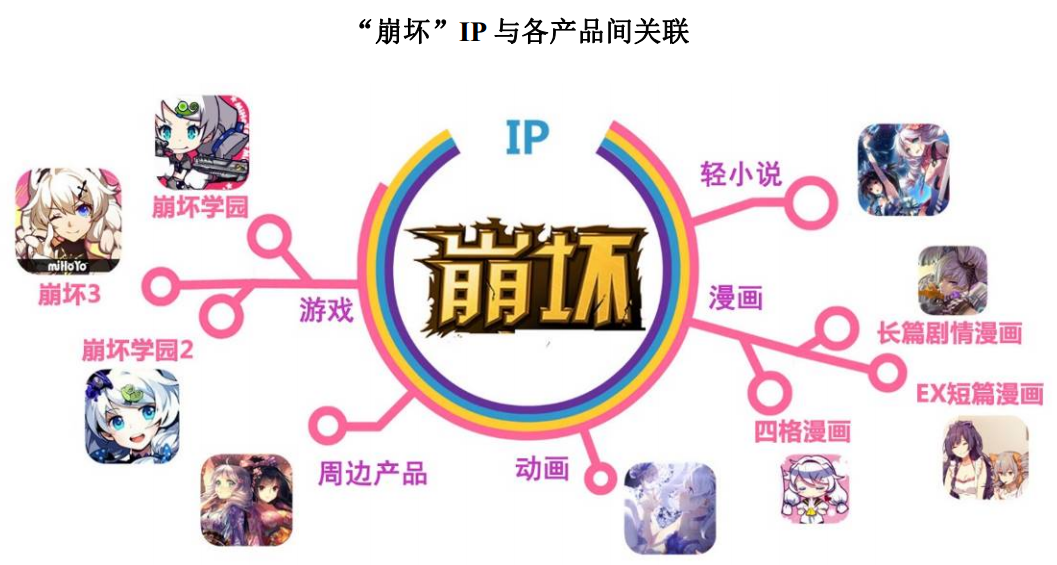 image011.png
