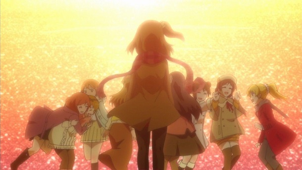image012.png
