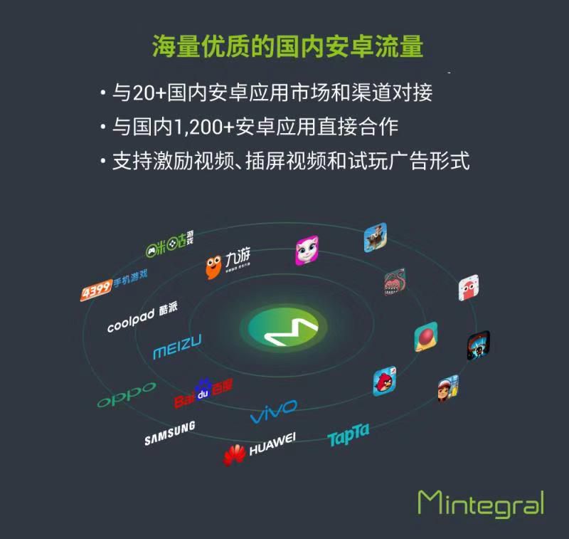 微信图片_20181024141616.jpg