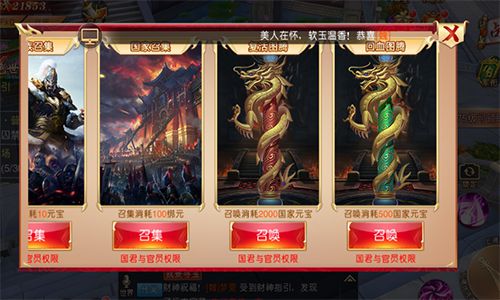 图6.jpg