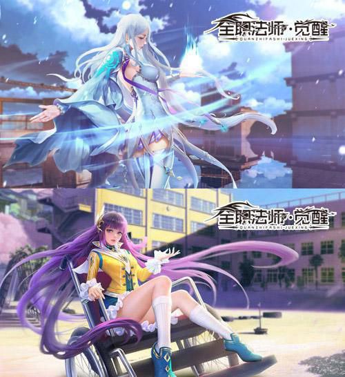 图片2.jpg