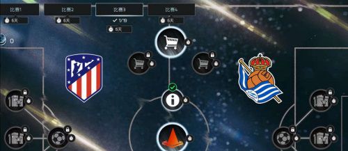 图片5.JPG