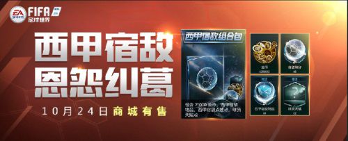 图片23.JPG