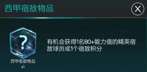 图片26.JPG
