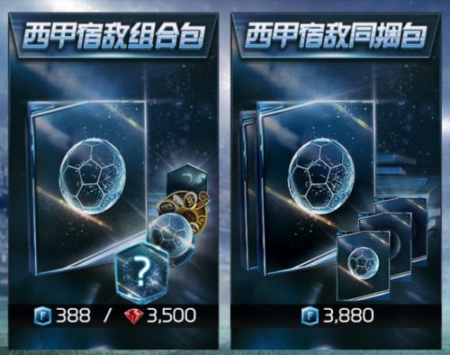 图片24.JPG