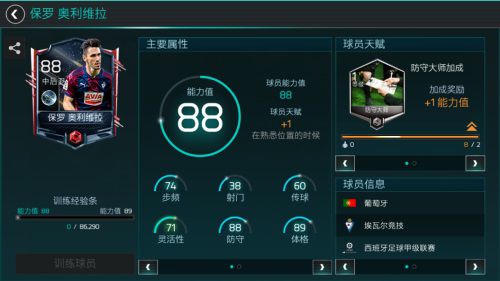 图片28.JPG