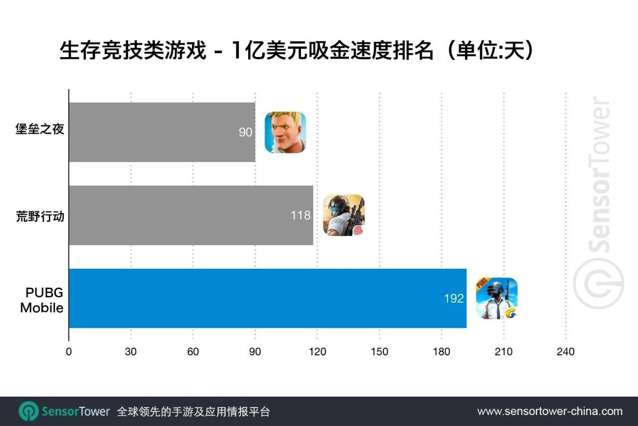 微信图片_20181025100931.jpg