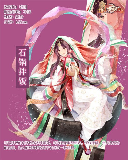 图片3.jpg