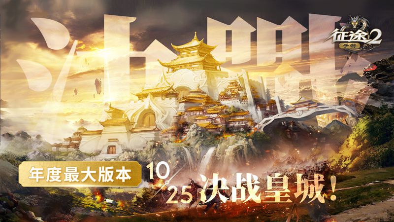 图6.jpg