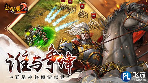 图1.jpg