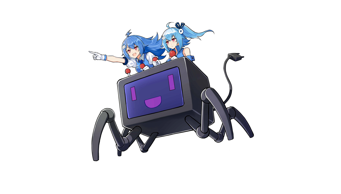 【图3】小电视训练员.png