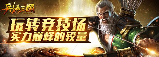 图1.jpg