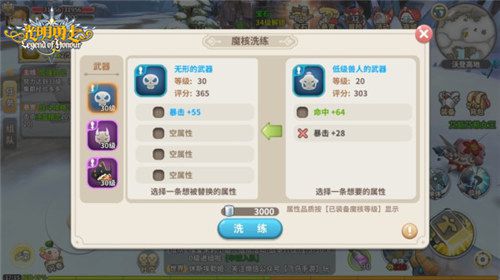 图4.jpg