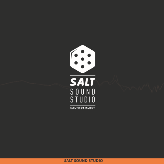 LOGO.png