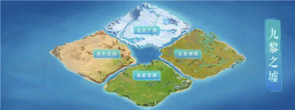 图2.jpg