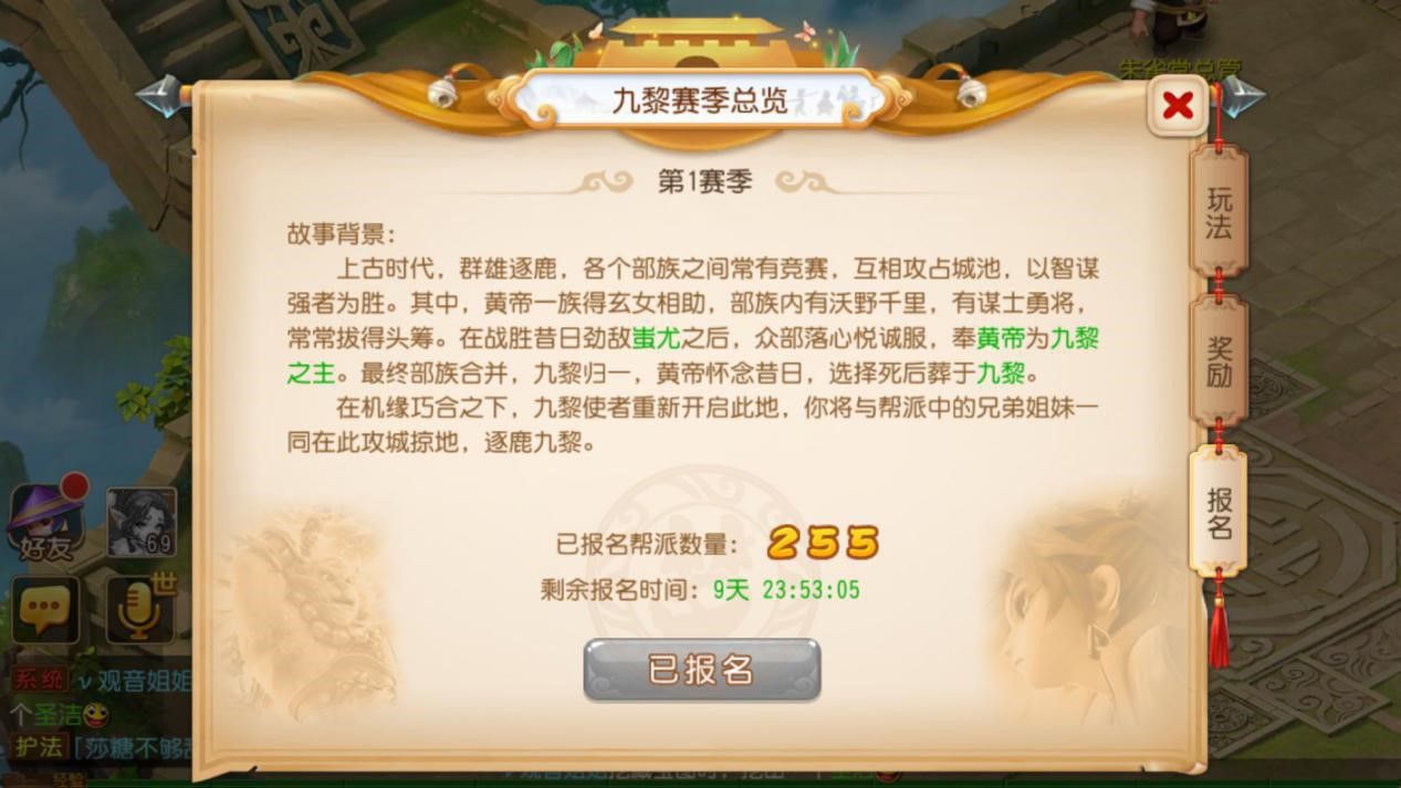 图4.jpg
