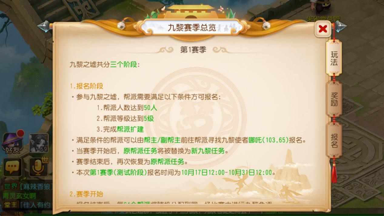 图6.jpg