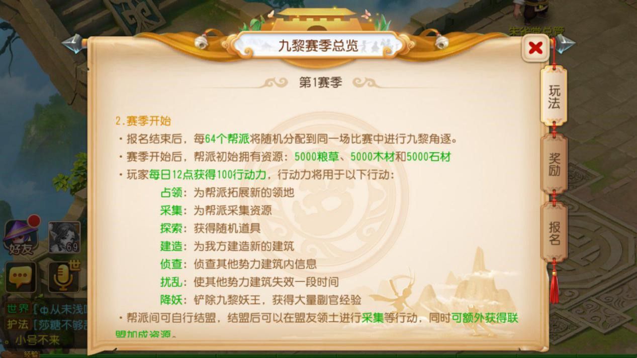 图7.jpg